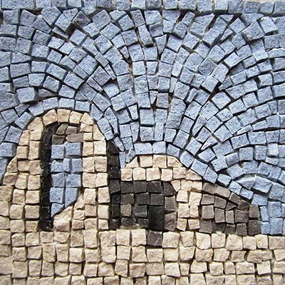 Mosaic